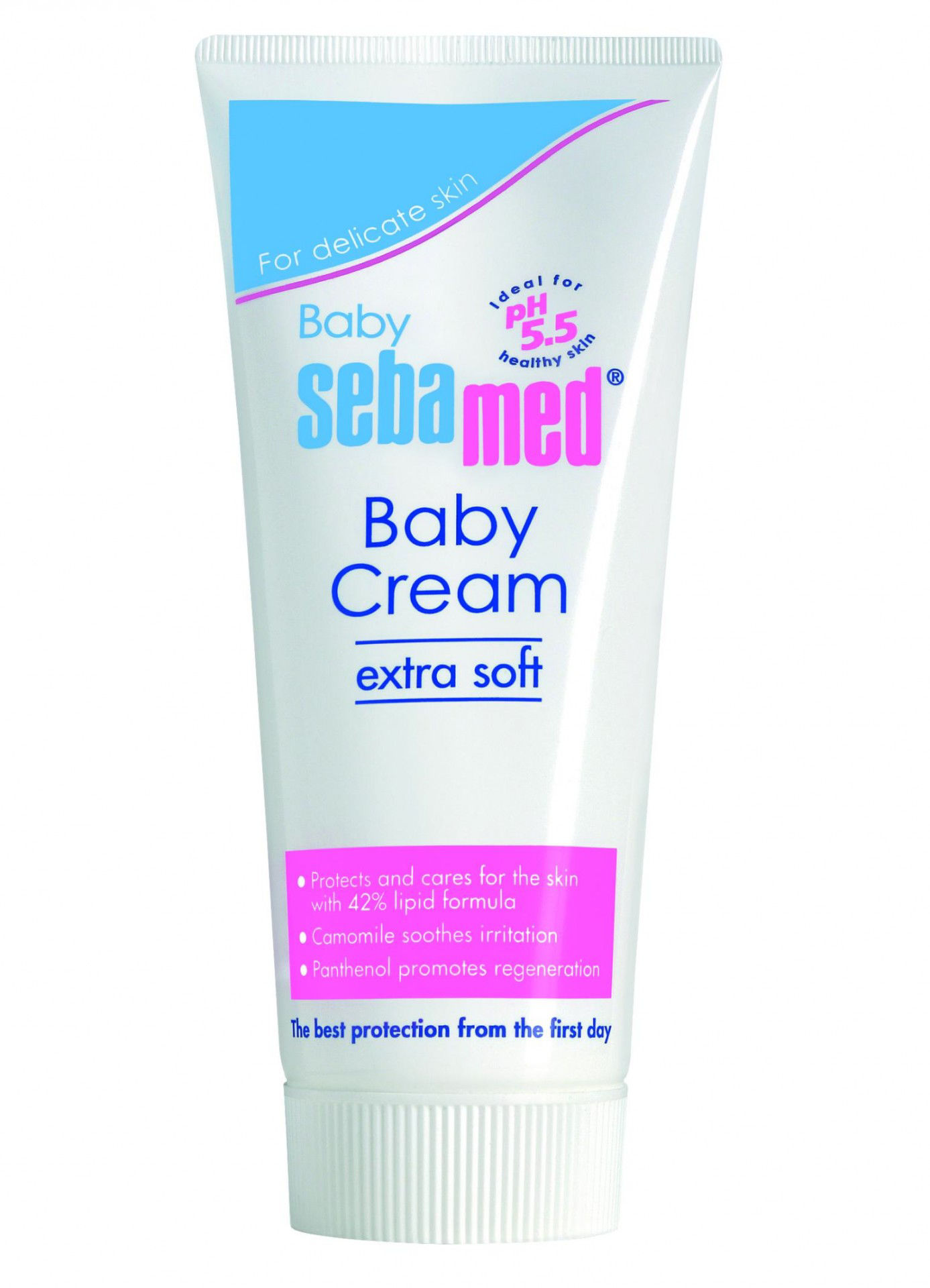 Sebamed Bebek Kremi 200ml Ne Ararsan Ne İste�de