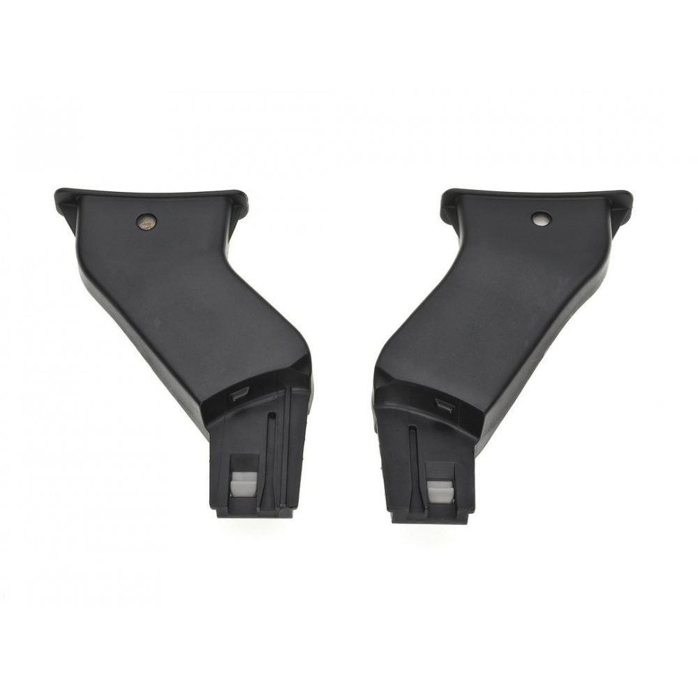 Britax BAgile Double İkiz Bebek Arabası için Ana Kucağı