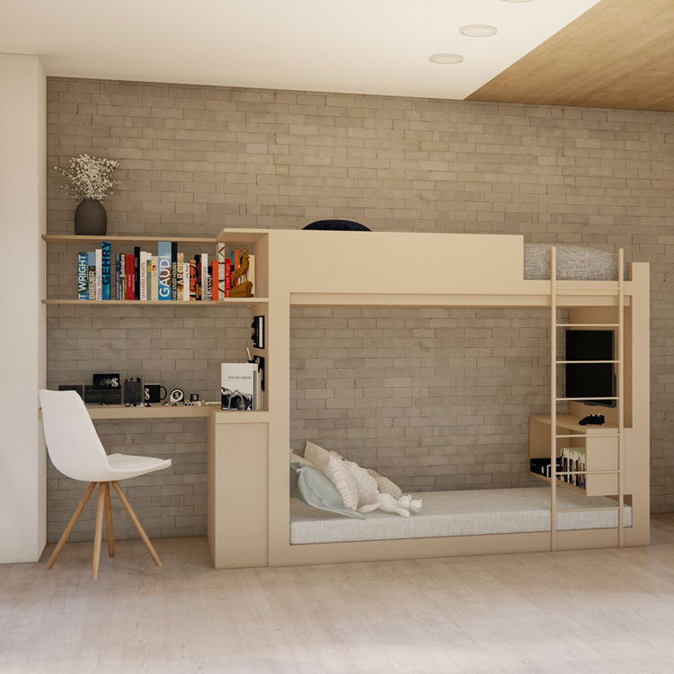 Comfort Klasik Ranza Ne Ararsan Ne İste�de