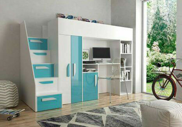 Gloss Maxi Ranza Ne Ararsan Ne İste�de