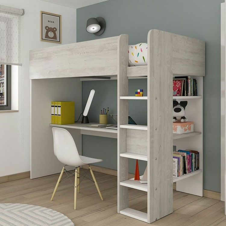 Wirst Masalı Ranza Ne Ararsan Ne İste�de