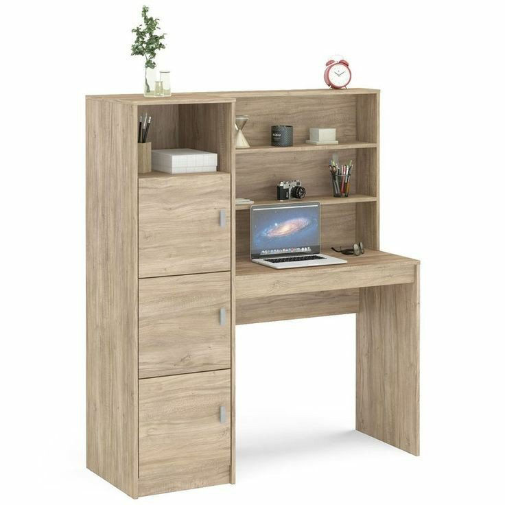 Lodos Çalışma Masası Ne Ararsan Ne İste�de