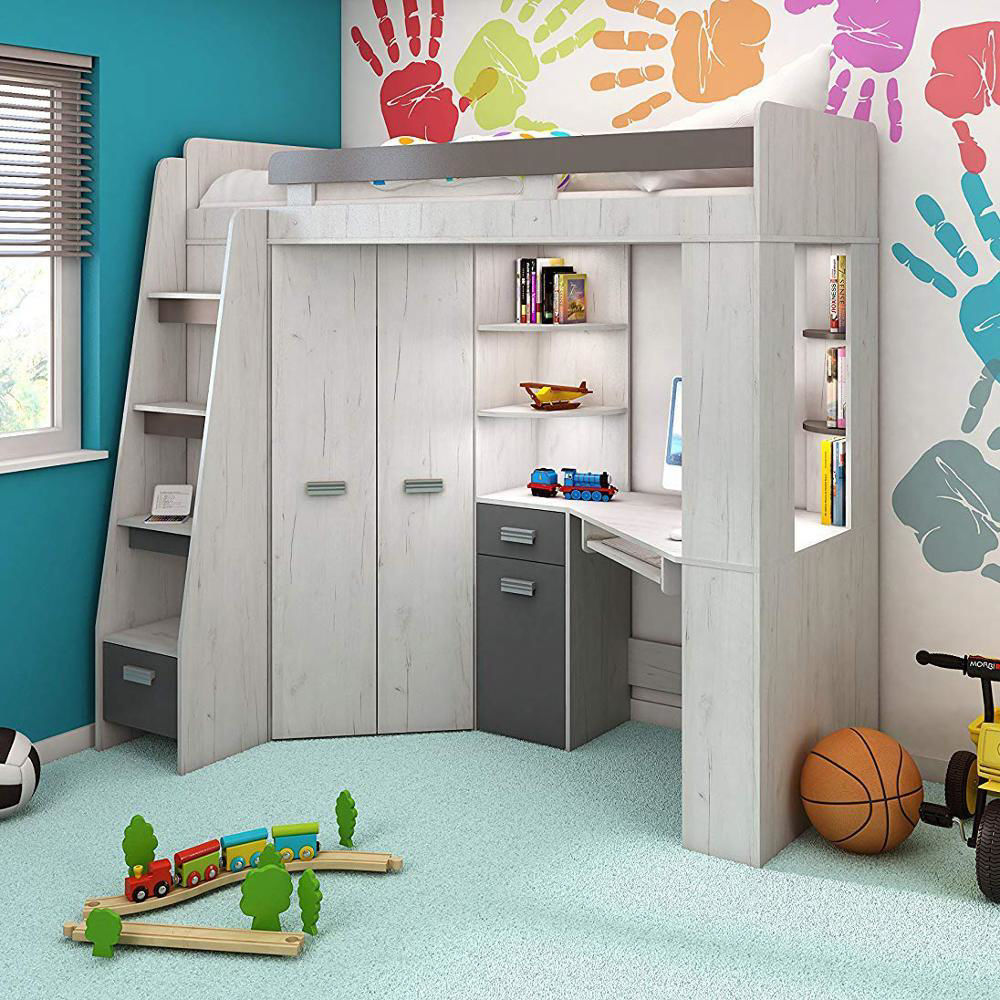 Home Dolaplı Ranza Ne Ararsan Ne İste�de