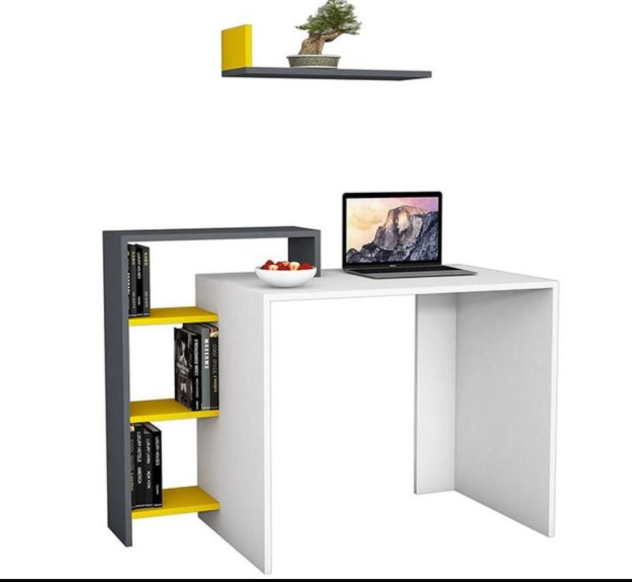 Çalışma Masası Mdf Ne Ararsan Ne İste�de