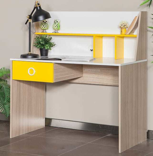 Maki Çalışma Masası Mdf Ne Ararsan Ne İste�de