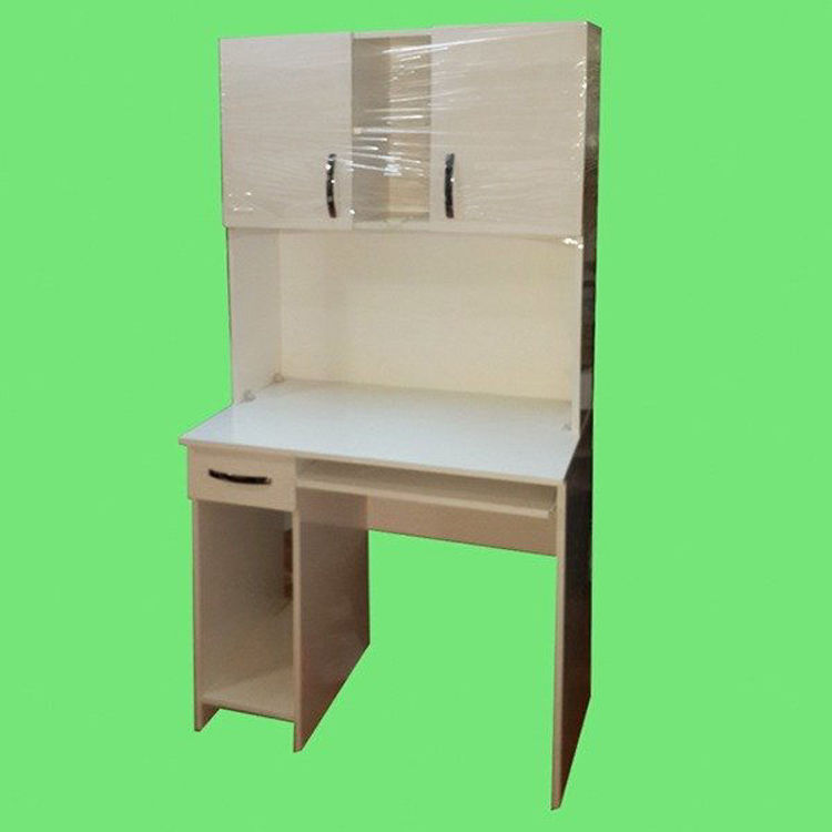 Çalışma Masası Mdf Ne Ararsan Ne İste�de