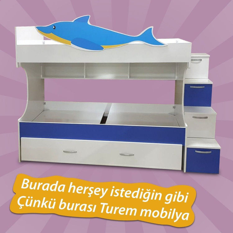 Yunus Ranza Mdf Ne Ararsan Ne İste�de