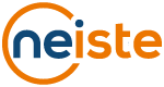 neiste.com